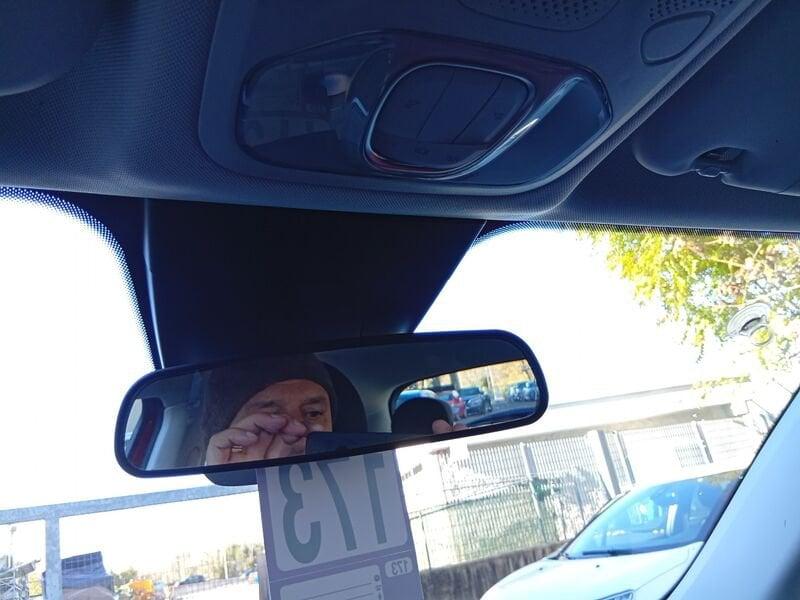 FIAT 500X 500 X 2018 1.0 T3 Urban 120cv my20