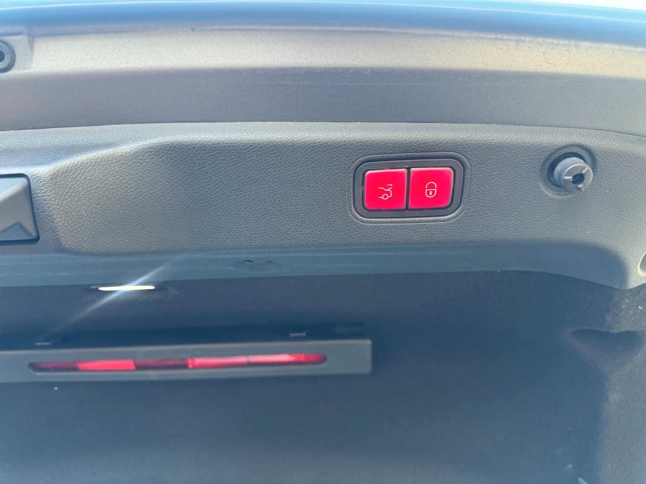 Mercedes-benz CLS 350d FULL OPTIONAL EURO 6