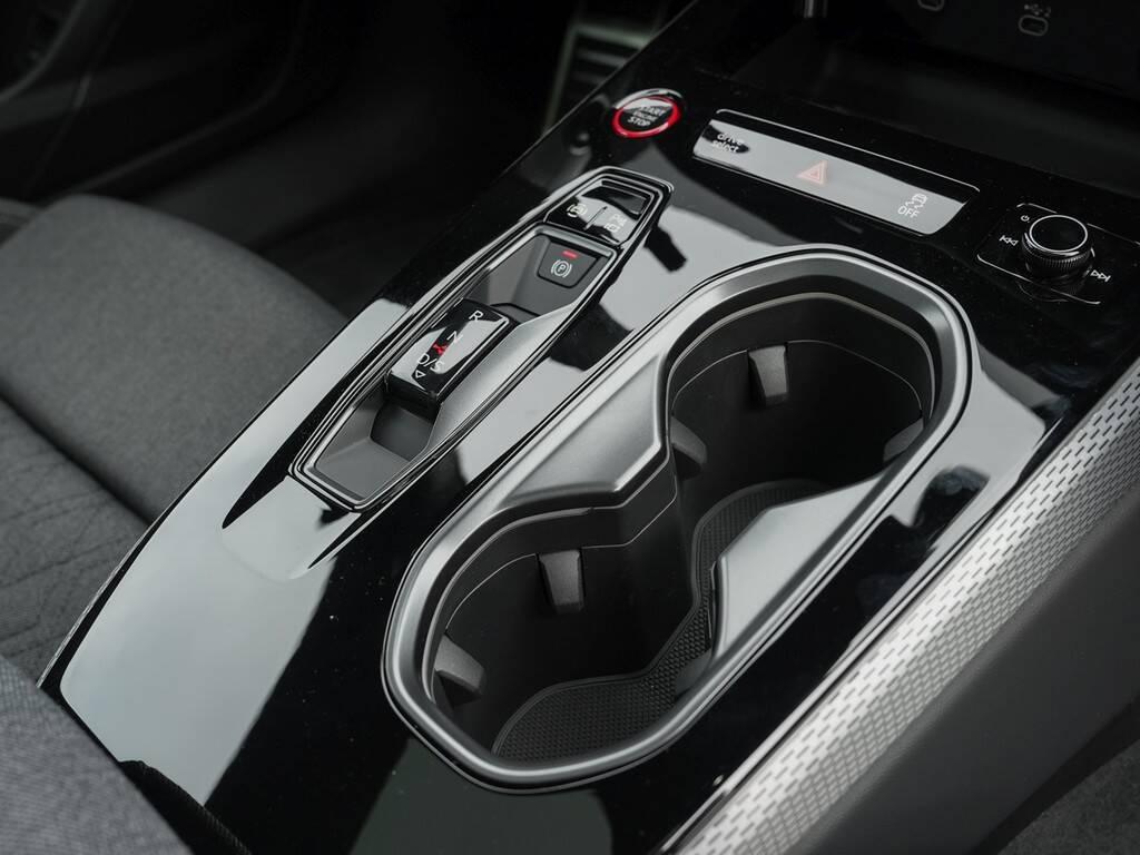 Audi A6 TDI 204cv Quattro-Ed. One-Tetto-Sosp.Pneu-Ruote Sterzanti