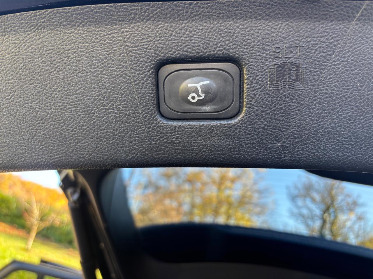 Ford Edge 2.0 TDCI 210 CV AWD (4X4) S&S Powershift ST Line