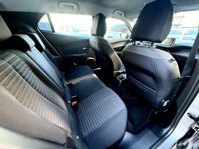 PEUGEOT 2008 PureTech 130 S&S EAT8 Active Pack