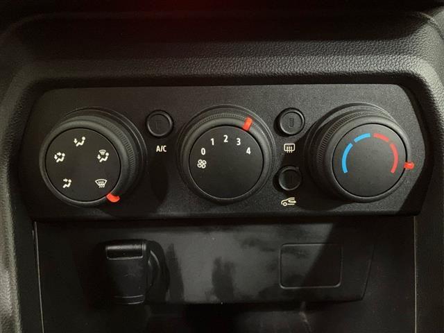 DACIA Jogger 1.0 tce Comfort 110cv