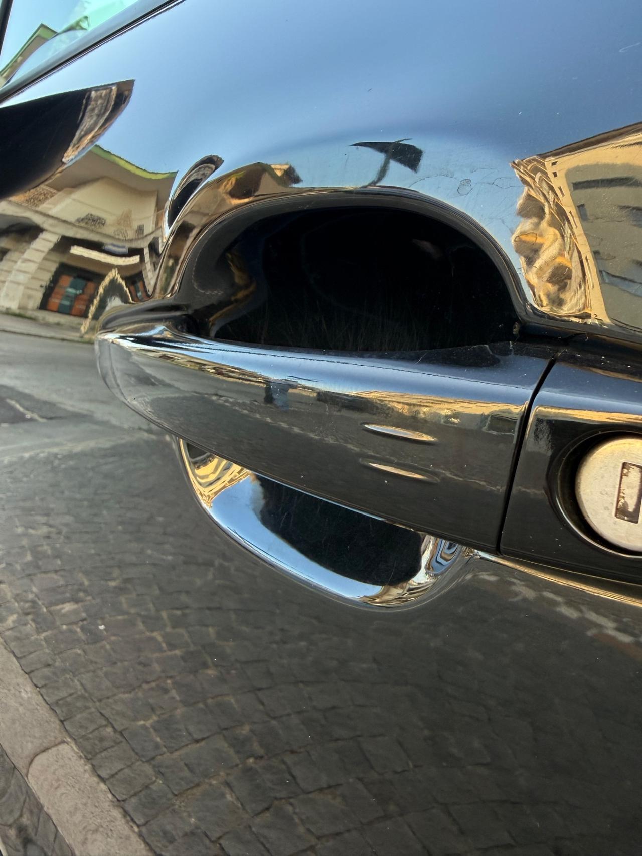 Citroen C3 Aircross BlueHDi 120 S&S EAT6 Shine Pack