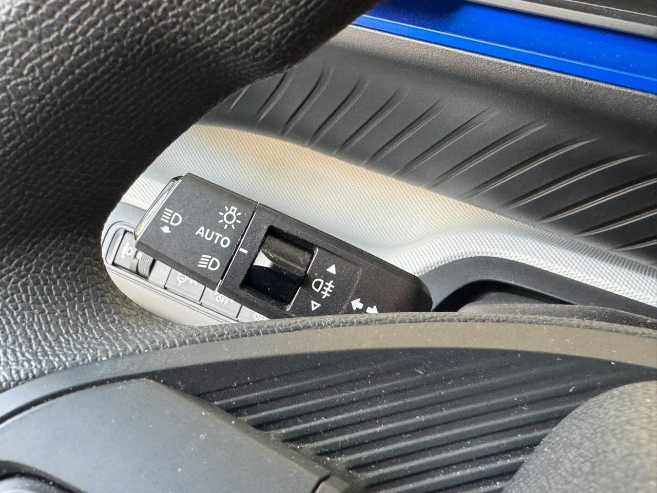 Citroen C3 PureTech 100 S&S You - OK NEOPATENTATI/E! SUPER PREZZO! IL PIU' BASSO IN TUTTA ITALIA!
