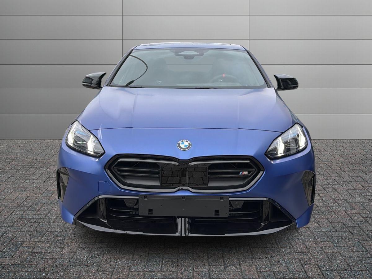 BMW BMW M235 xDrive Gran Coupé