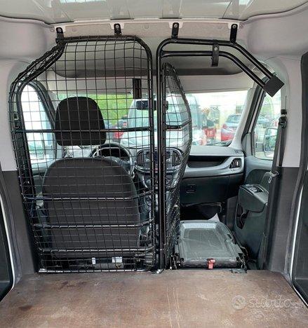 FIAT Doblo 1.3 MJT Cargo Lamierato +IVA - NO CLI
