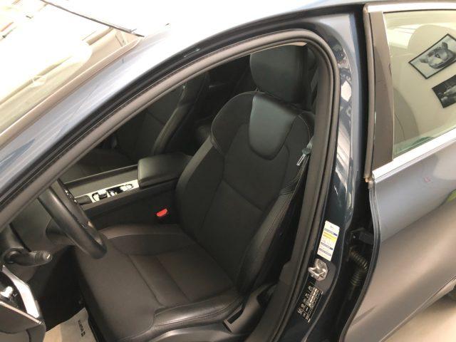 VOLVO V60 D3 Geartronic Business