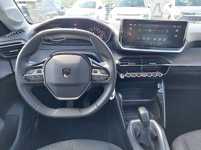 Peugeot 208 PureTech 75CV S&S 5p Style
