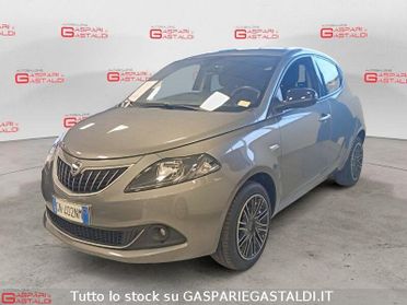 Lancia Ypsilon Ypsilon 1.0 FireFly 5 porte S&S Hybrid Gold