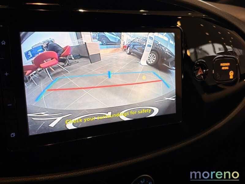 Toyota Aygo X X 1.0 Trend 72 CV