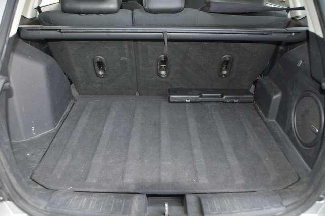 Dodge Caliber 2.0 td SXT Sport * OTTIME CONDIZIONI *