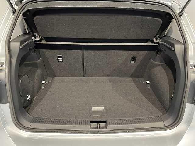 Volkswagen T-Cross 1ª serie 1.0TSI 110CV Advanced - NEOPATENTATI
