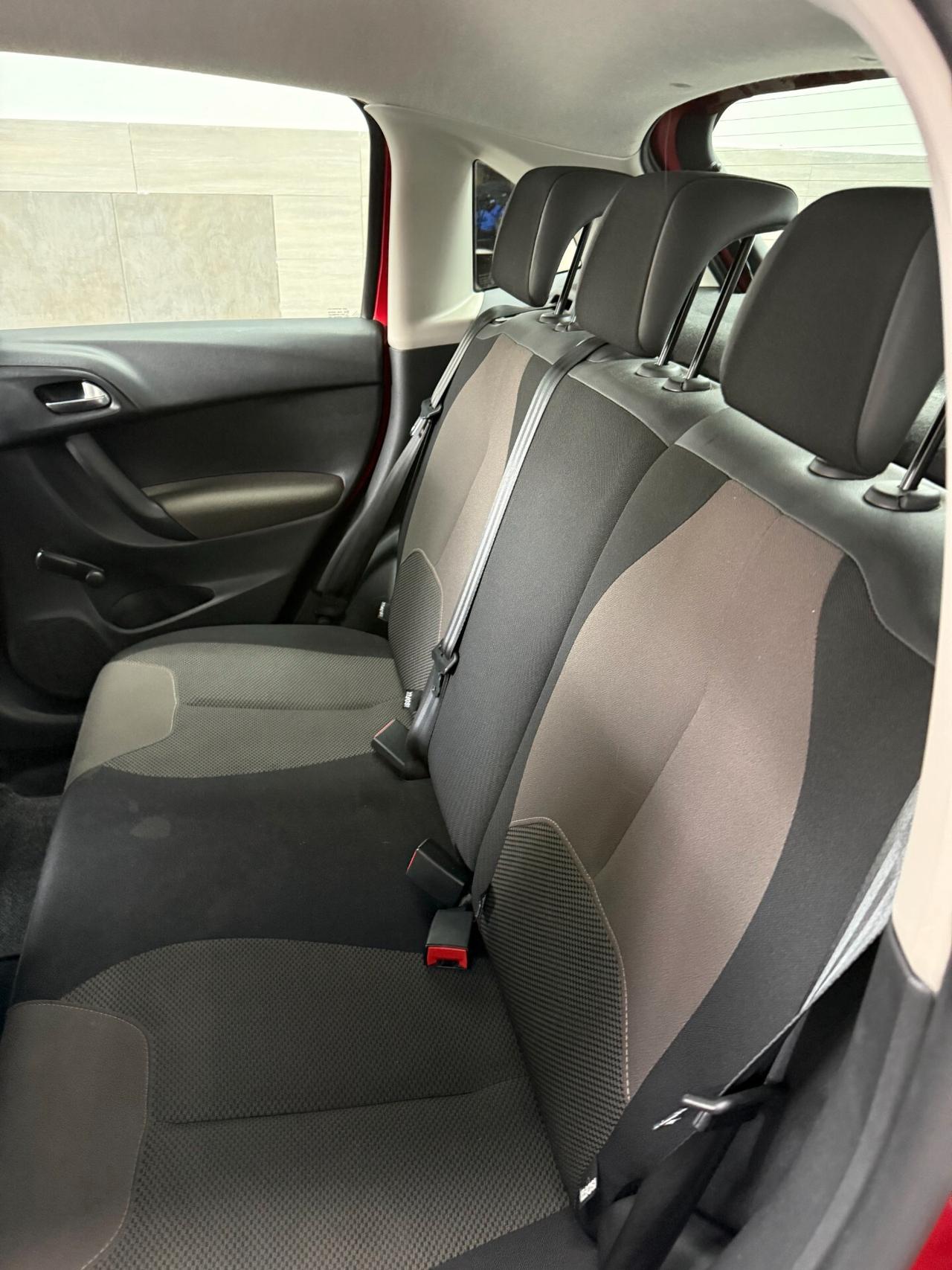 Citroen C3 1.4 HDi 70 Exclusive