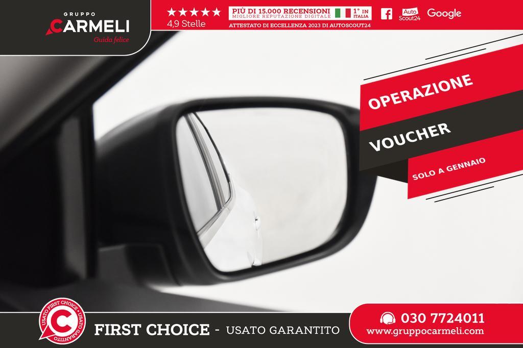 Nissan Qashqai 1.3 DIG-T Visia 2WD DCT