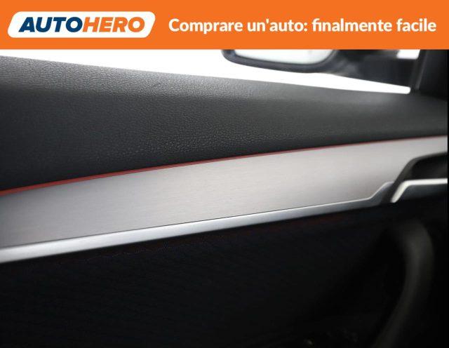 BMW X2 xDrive18d Msport