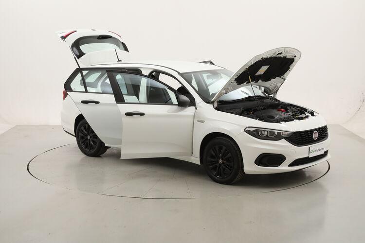 Fiat Tipo SW Street BR274069 1.3 Diesel 95CV
