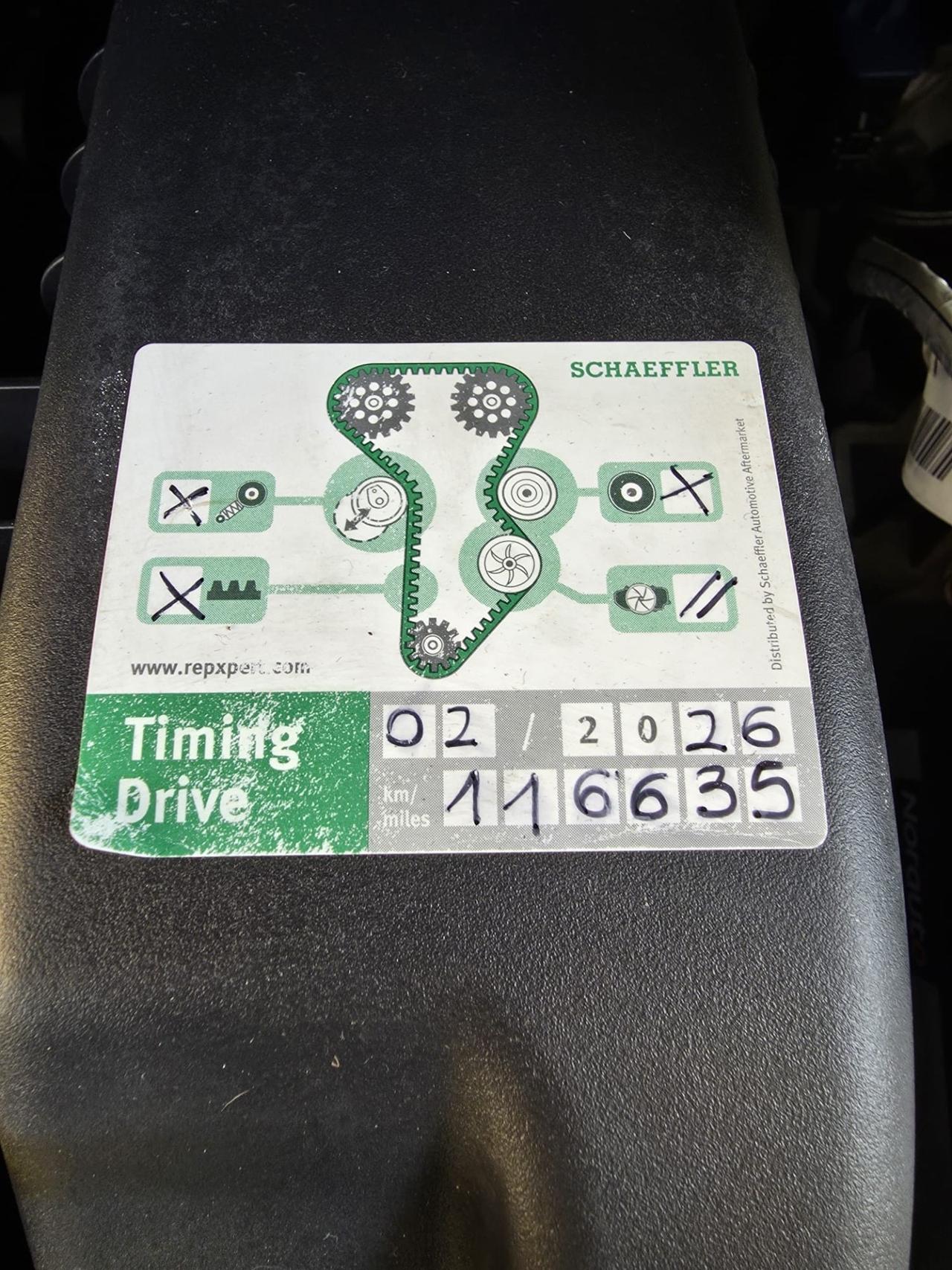 Peugeot 208 PureTech 68 5 p. Neopatentati