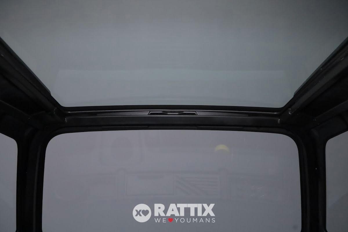 Citroen Ami motore elettrico 6kW My Ami Tonic