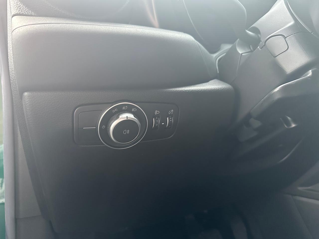 Alfa Romeo Tonale 1.6 Sprint 130cv tct6