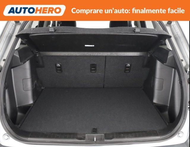 SUZUKI Vitara 1.4 Hybrid 4WD AllGrip Top