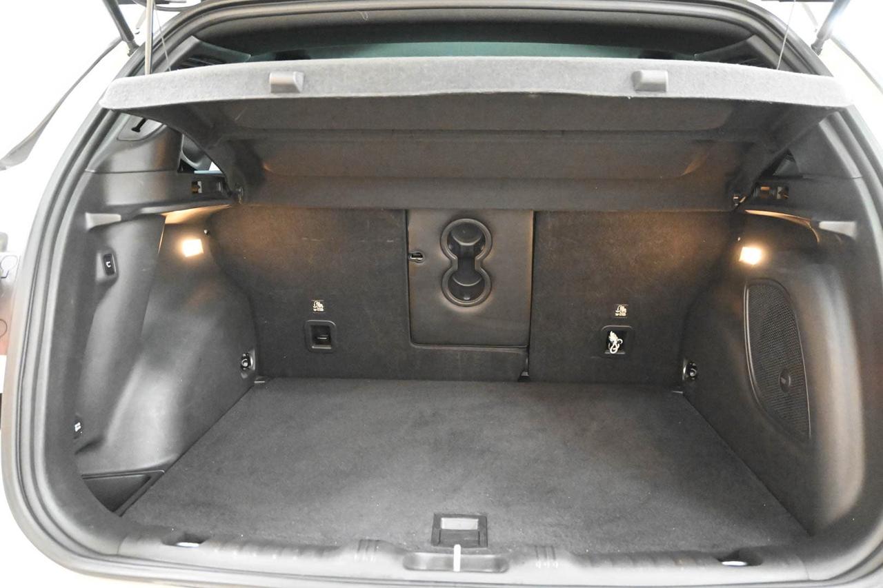 JEEP Compass 2ª serie Compass 1.6 Multijet II ...