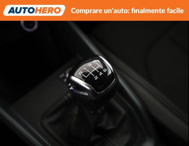 AUDI A1 SPB 30 TFSI S line edition