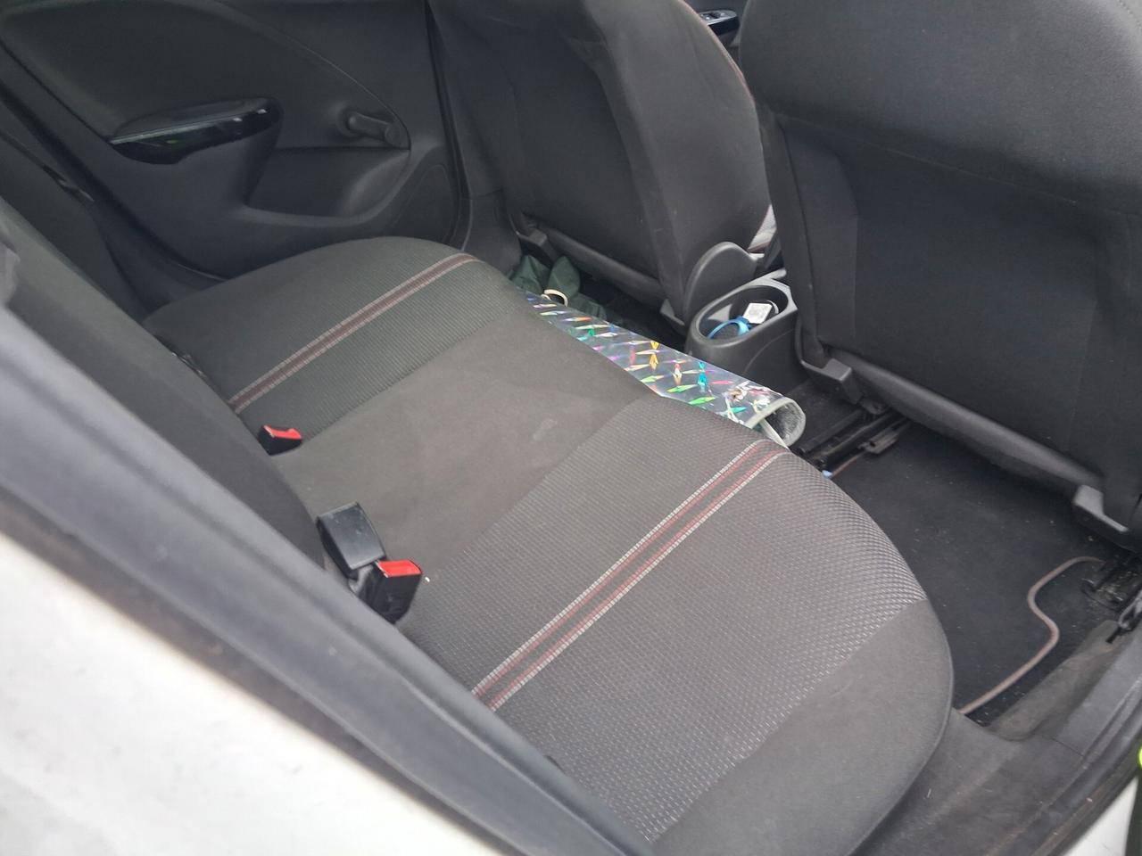 Opel Corsa 1.3 CDTI 5 porte b-Color