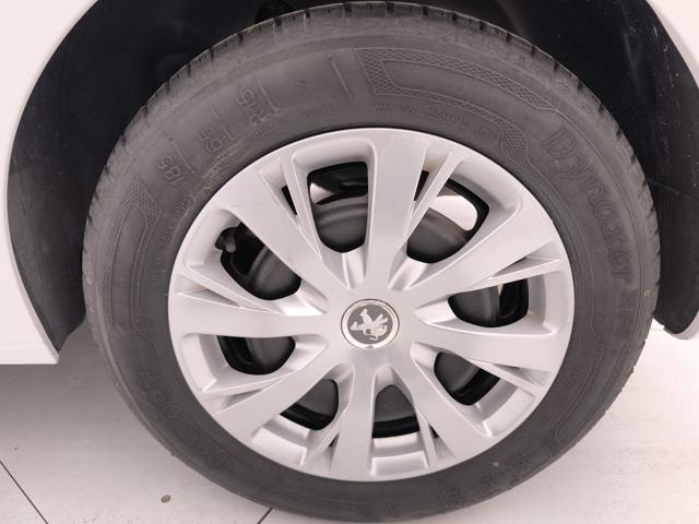 PEUGEOT 208 1.2 puretech Active s&s 82cv 5p neopatentati