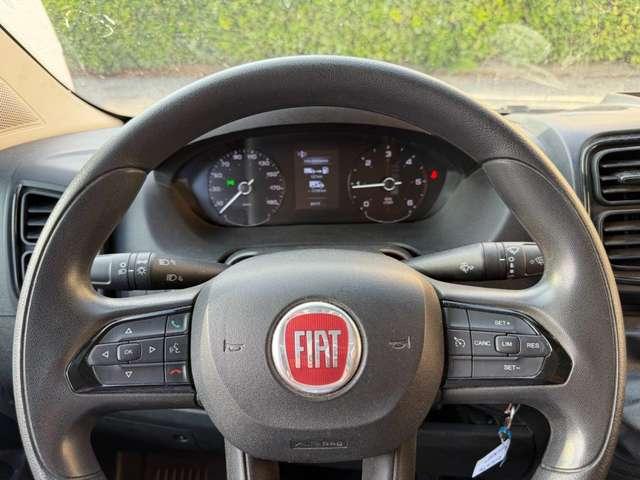 Fiat Ducato 35 2.2 POWER Mjt 160CV L3 H2 Furgone