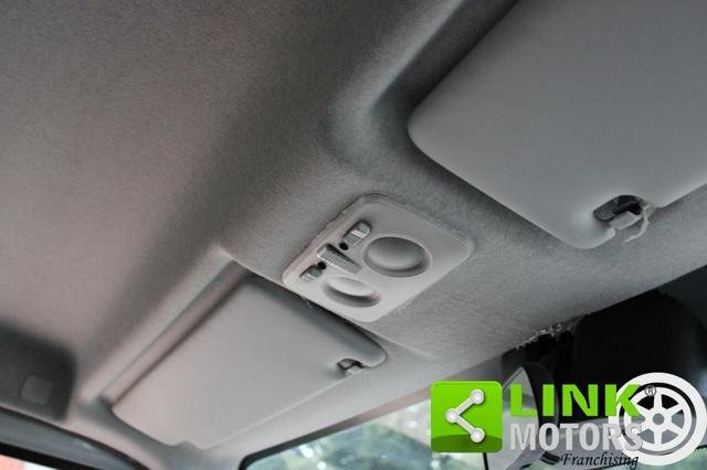 IVECO Isotermico gruppo frigo prezzo + IVA DAILY 35S16