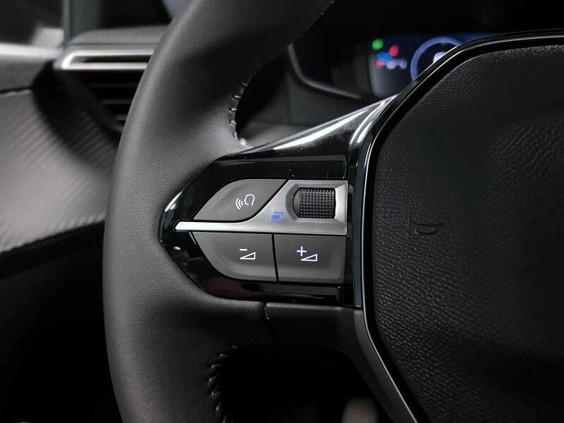 PEUGEOT 208 2ª serie 208 PureTech 100 Stop&Sta...