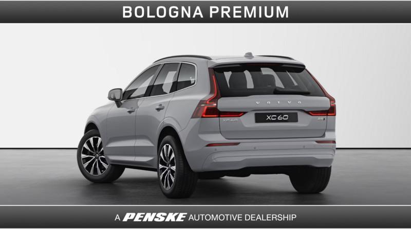 Volvo XC60 B4 automatico Core