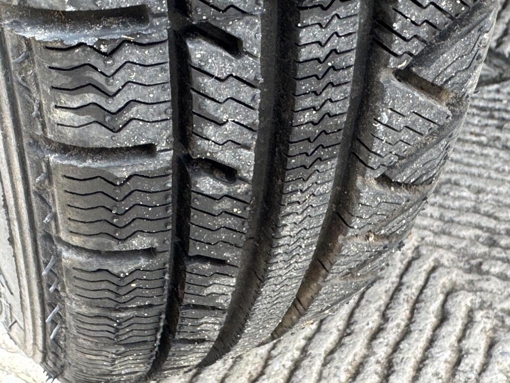 Chatenet Barooder SPORT TUTTO NUOVO LEGGI I DETTAGLI