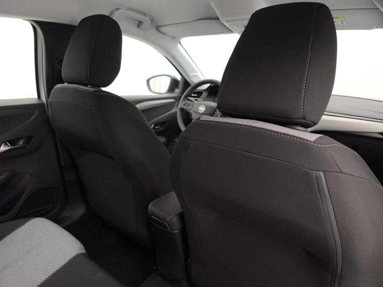 OPEL Corsa 1.2 s&s 75cv