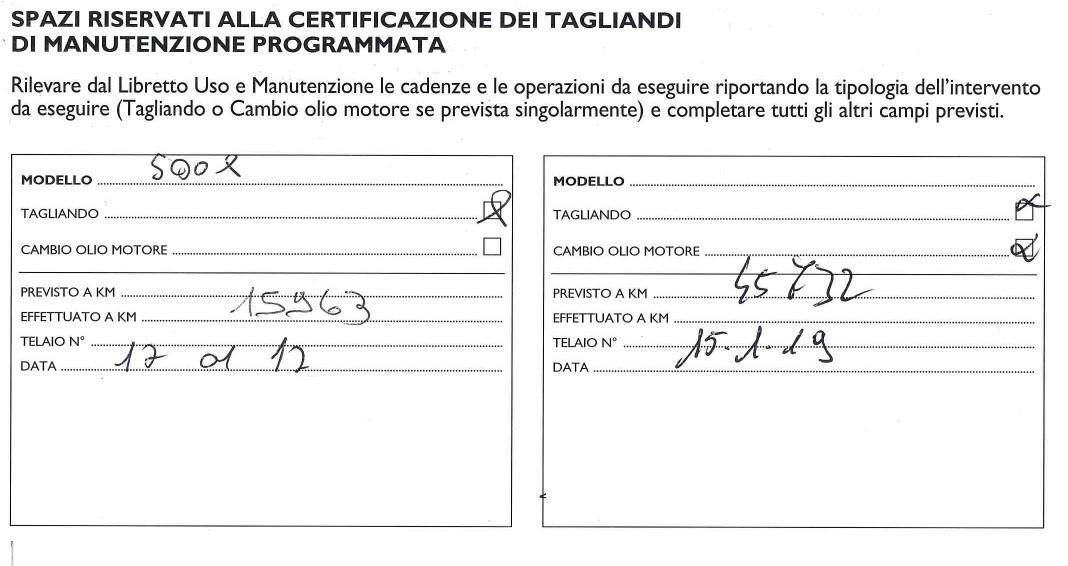 FIAT 500X 1.4 m-air Lounge 4x2 140cv dct X COMMERCIANTI NEOPATENTATI+BLUETOOTH