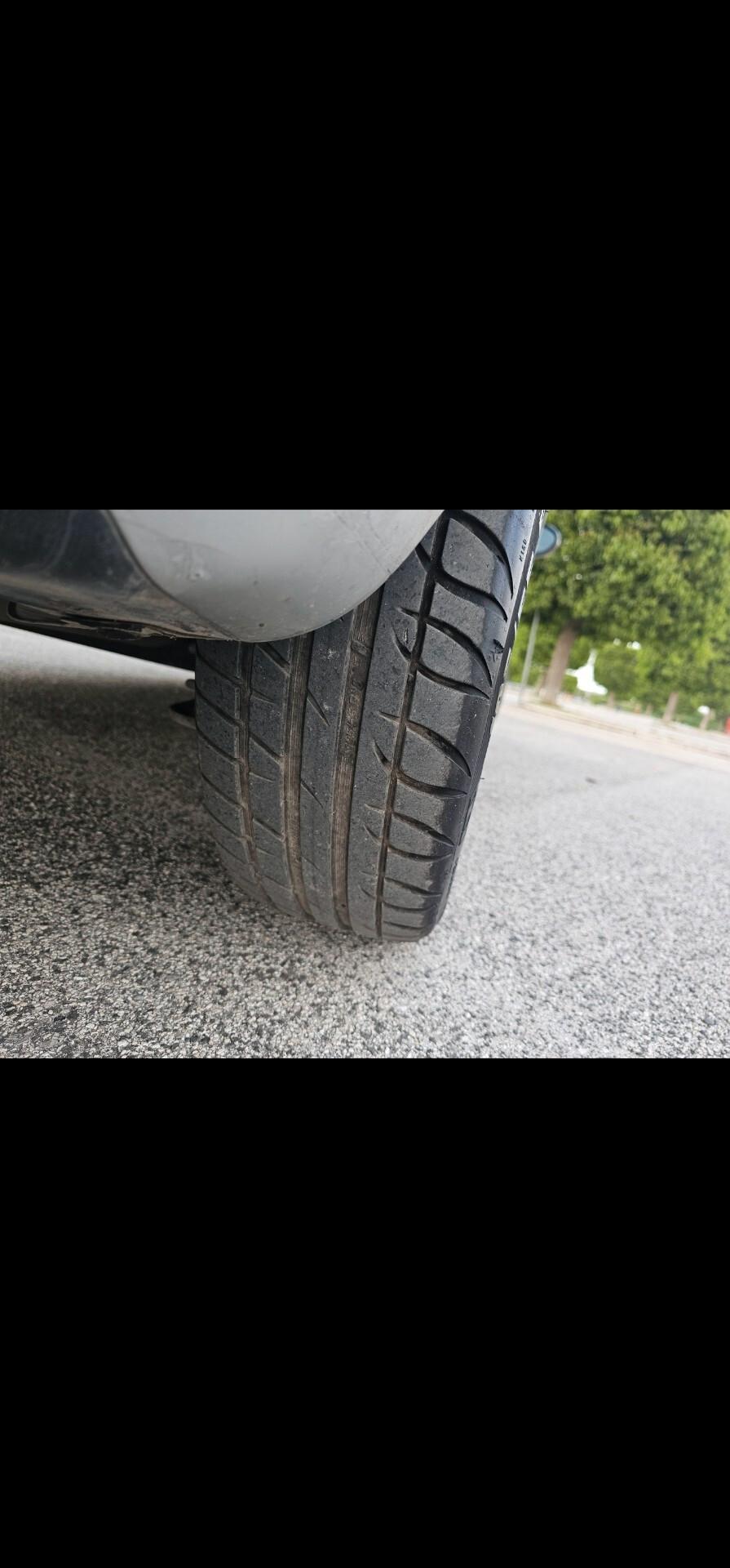 Kia Rio 1.1 CRDi WGT 5p. LX