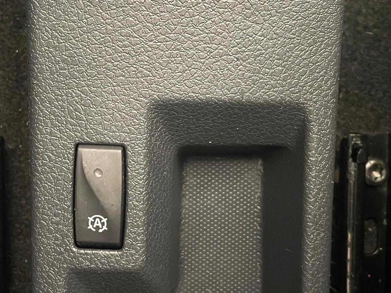 Dacia Sandero Stepway 0.9 TCe 90 CV Techroad