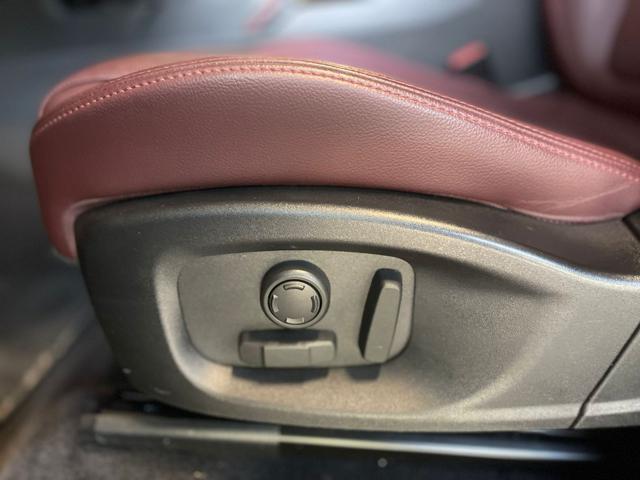 JAGUAR E-Pace 2.0 I4 200 CV AWD Auto R-Dynamic S