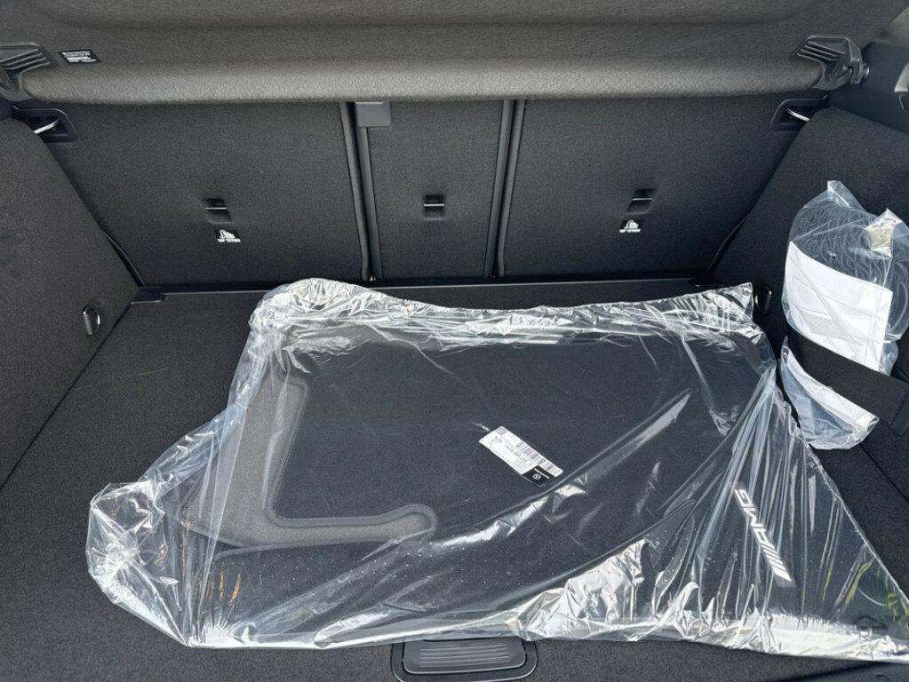 Mercedes GLA 200 200 D AMG Line Advanced Plus 8G-DCT