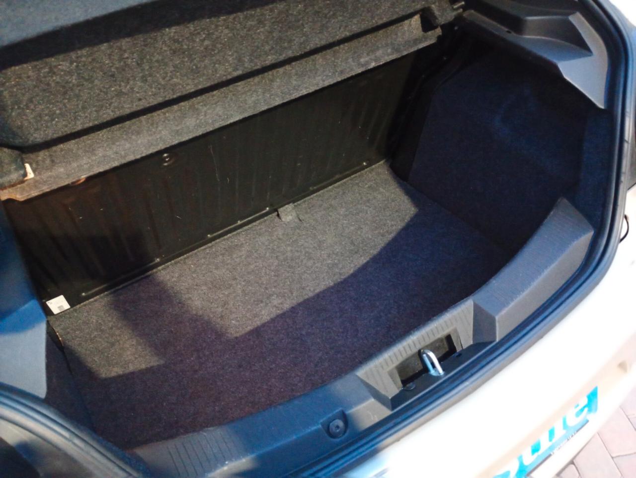 Alfa Romeo MiTo 1.4 Turbo 135 CV M.air S&S Distintive Sport Pack