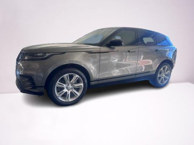 LAND ROVER Range Rover Velar 2.0D I4 240 CV R-Dynamic S