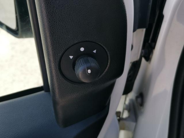 FIAT Doblo MAXI Combi 5posti 1.6 MJT 120CV N1 Lounge /+iva