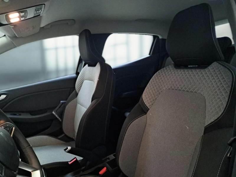 RENAULT CLIO 1.0 TCE 74KW ECO-G EVOLUTION 5 PORTE BERLINA