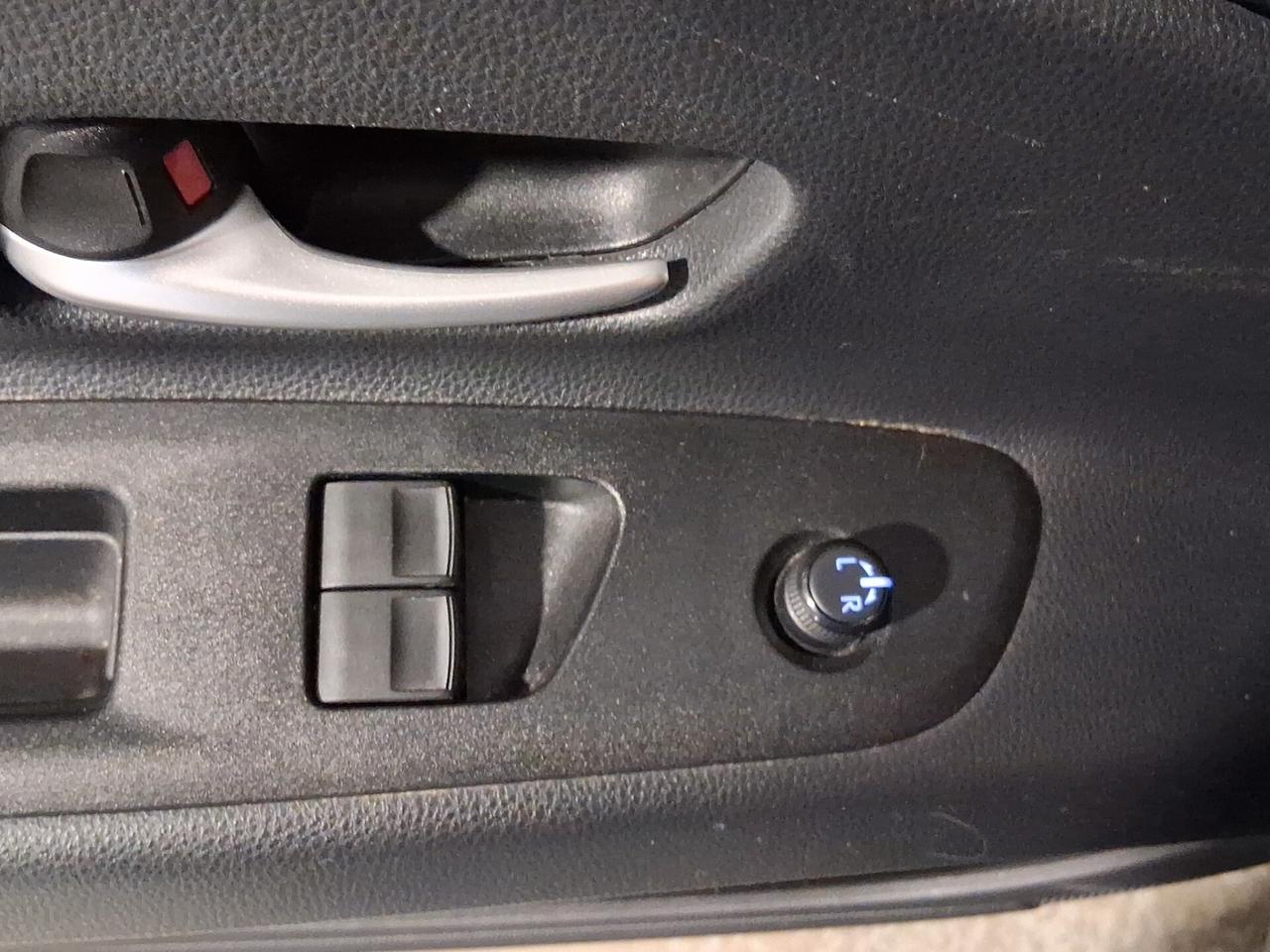 Toyota Aygo X 1.0 VVT-i 72 CV 5p. Undercover