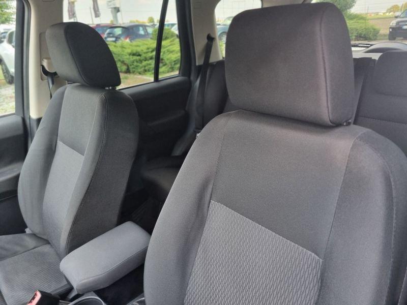 Land Rover Freelander Freelander 2.2 SD4 S.W. HSE