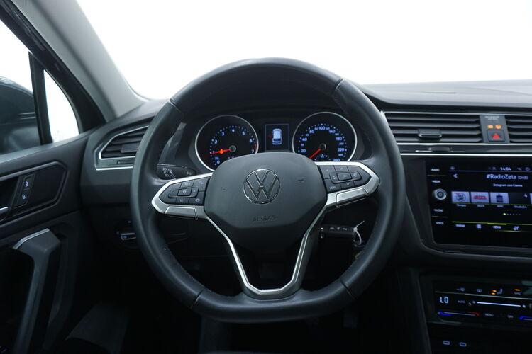 Volkswagen Tiguan Life BR003189 1.5 Benzina 131CV