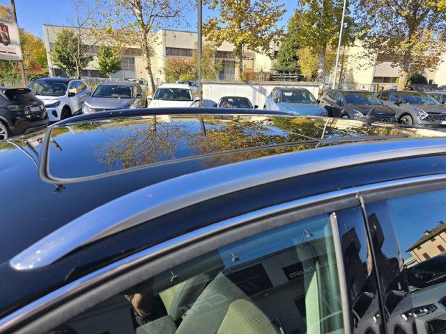 AUDI Q3 2.0 TDI quattro S tronic