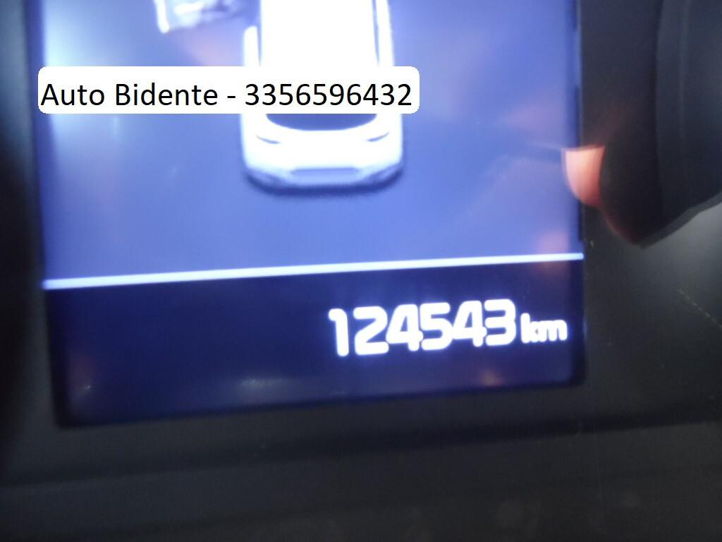 Kia Stonic 1.4 MPI 100 CV Urban