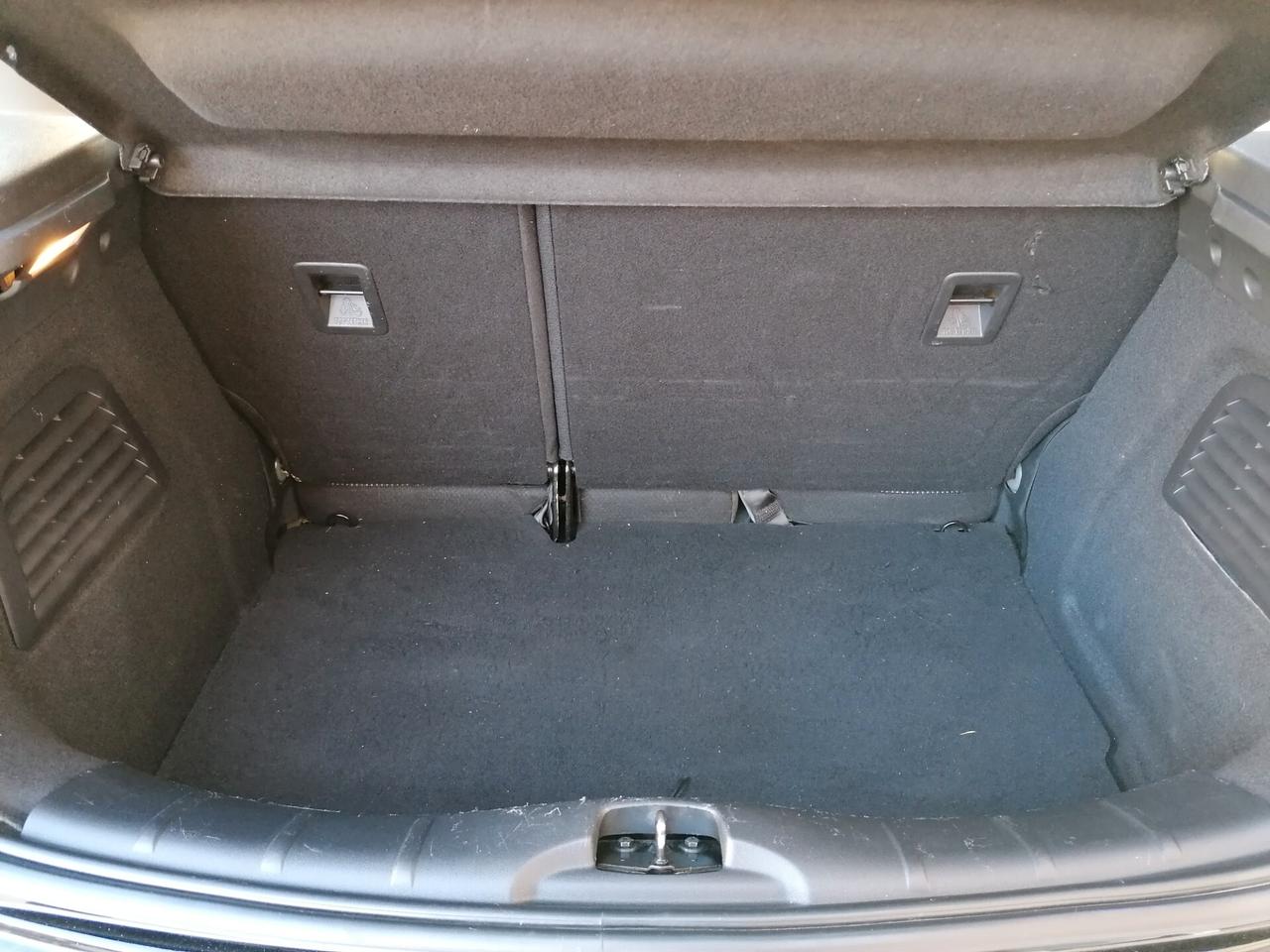 Citroen C3 1.4 HDi 70 Exclusive