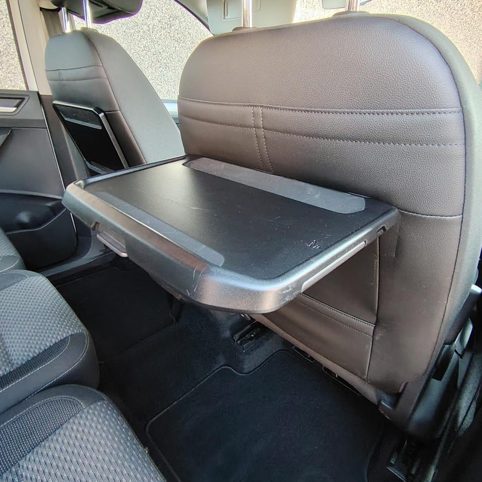 Volkswagen Touran 1.6 tdi 115cv